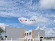 Casa / Sobrado para Venda em Mongaguá/SP Agenor de...