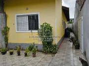 Casa / Sobrado para Venda em Mongaguá/SP Agenor de...