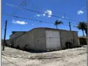 Casa / Sobrado para Venda em Mongaguá/SP Agenor de...