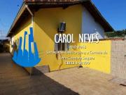 Casa / Sobrado para Venda em Mongaguá/SP Jardim Santana...