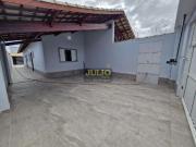 Casa / Sobrado para Venda em Mongaguá/SP Balneário...