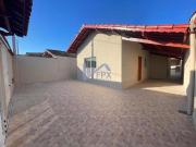 Casa / Sobrado para Venda em Mongaguá/SP Agenor de...