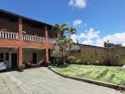 Casa / Sobrado para Venda em Mongaguá/SP Agenor de...