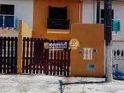 Casa / Sobrado para Venda em Mongaguá/SP Agenor de...