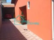 Casa / Sobrado para Venda em Mongaguá/SP Agenor de...