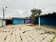 Casa / Sobrado para Venda em Mongaguá/SP Agenor de...