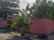 Casa / Sobrado para Venda em Mongaguá/SP Agenor de...