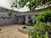 Casa / Sobrado para Venda em Mongaguá/SP Agenor de...
