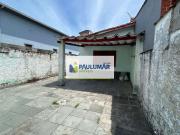 Casa / Sobrado para Venda em Mongaguá/SP Agenor de...