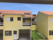 Casa / Sobrado para Venda em Mongaguá/SP Agenor de...