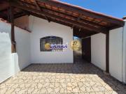 Casa / Sobrado para Venda em Mongaguá/SP Agenor de...