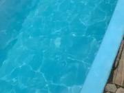 Casa / Sobrado para Venda em Mongaguá/SP Agenor de...