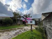 Casa / Sobrado para Venda em Mongaguá/SP Agenor de...