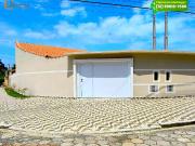 Casa / Sobrado para Venda em Mongaguá/SP Agenor de...