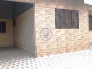 Casa / Sobrado para Venda em Mongaguá/SP Agenor de...