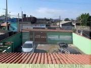 Casa / Sobrado para Venda em Mongaguá/SP Agenor de...