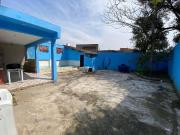 Casa / Sobrado para Venda em Mongaguá/SP Agenor de...