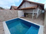 Casa / Sobrado para Venda em Mongaguá/SP Agenor de... Casa / Sobrado para Venda em Mongaguá/SP Agenor de...