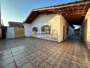 Casa / Sobrado para Venda em Mongaguá/SP Agenor de...