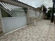 Casa / Sobrado para Venda em Mongaguá/SP Agenor de...