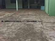 Casa / Sobrado para Venda em Mongaguá/SP Agenor de...