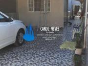 Casa / Sobrado para Venda em Mongaguá/SP Agenor de...