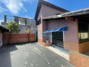 Casa / Sobrado para Venda em Mongaguá/SP Agenor de...