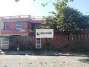 Casa / Sobrado para Venda em Mongaguá/SP Agenor de...