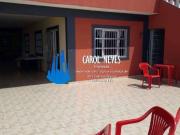 Casa / Sobrado para Venda em Mongaguá/SP Agenor de...