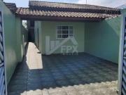 Casa / Sobrado para Venda em Mongaguá/SP Balneário...