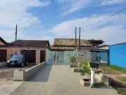 Casa / Sobrado para Venda em Mongaguá/SP Balneário...