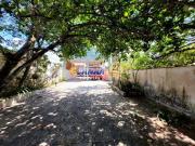 Casa / Sobrado para Venda em Mongaguá/SP Balneário...