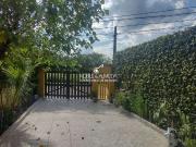 Casa / Sobrado para Venda em Mongaguá/SP Balneário...
