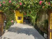 Casa / Sobrado para Venda em Mongaguá/SP Balneário...