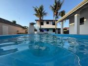 Casa / Sobrado para Venda em Mongaguá/SP Balneário...
