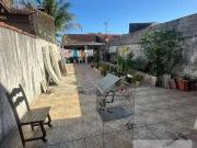 Casa / Sobrado para Venda em Mongaguá/SP Balneário...