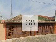 Casa / Sobrado para Venda em Mongaguá/SP Balneário América