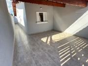 Casa / Sobrado para Venda em Mongaguá/SP Balneário...