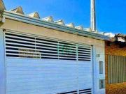 Casa / Sobrado para Venda em Mongaguá/SP Balneário...