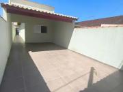 Casa / Sobrado para Venda em Mongaguá/SP Balneário...
