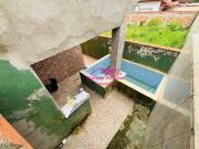 Casa / Sobrado para Venda em Mongaguá/SP Balneário Arara...