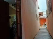 Casa / Sobrado para Venda em Mongaguá/SP Balneário...