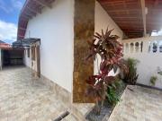 Casa / Sobrado para Venda em Mongaguá/SP Balneário...