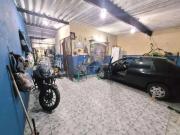 Casa / Sobrado para Venda em Mongaguá/SP Balneário...