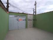 Casa / Sobrado para Venda em Mongaguá/SP Balneário...