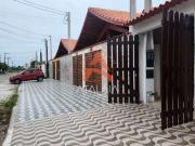 Casa / Sobrado para Venda em Mongaguá/SP Balneário...