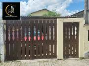 Casa / Sobrado para Venda em Mongaguá/SP Balneario de...