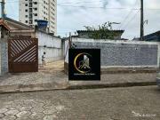 Casa / Sobrado para Venda em Mongaguá/SP Balneário Europa