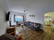 Casa / Sobrado para Venda em Mongaguá/SP Balneário...