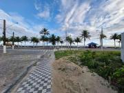 Casa / Sobrado para Venda em Mongaguá/SP Balneário...